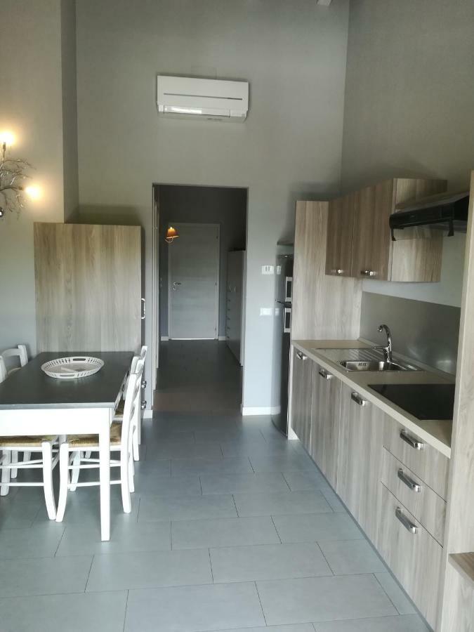 Campsite Camping 3*