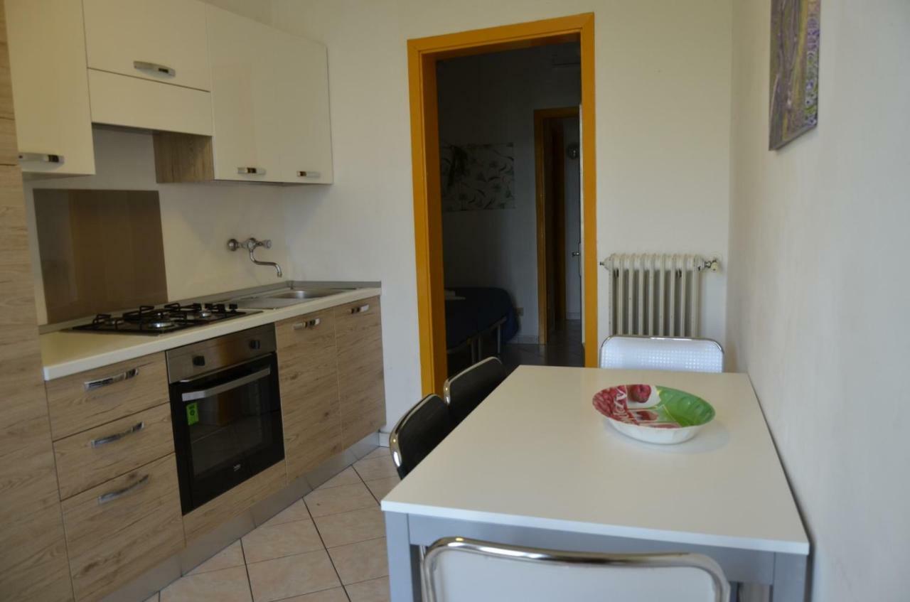 Poggio Al Apartment Sirmione