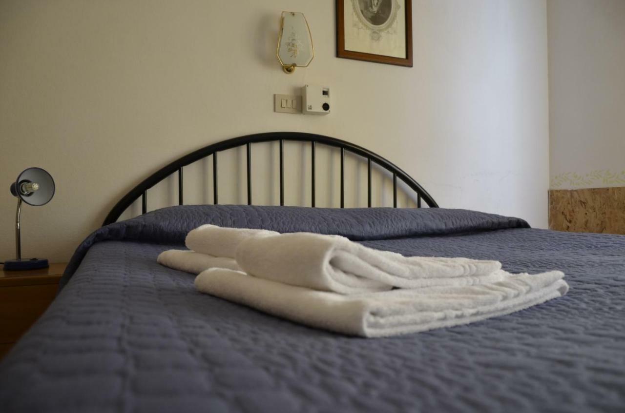 Apartment Poggio Al Sirmione