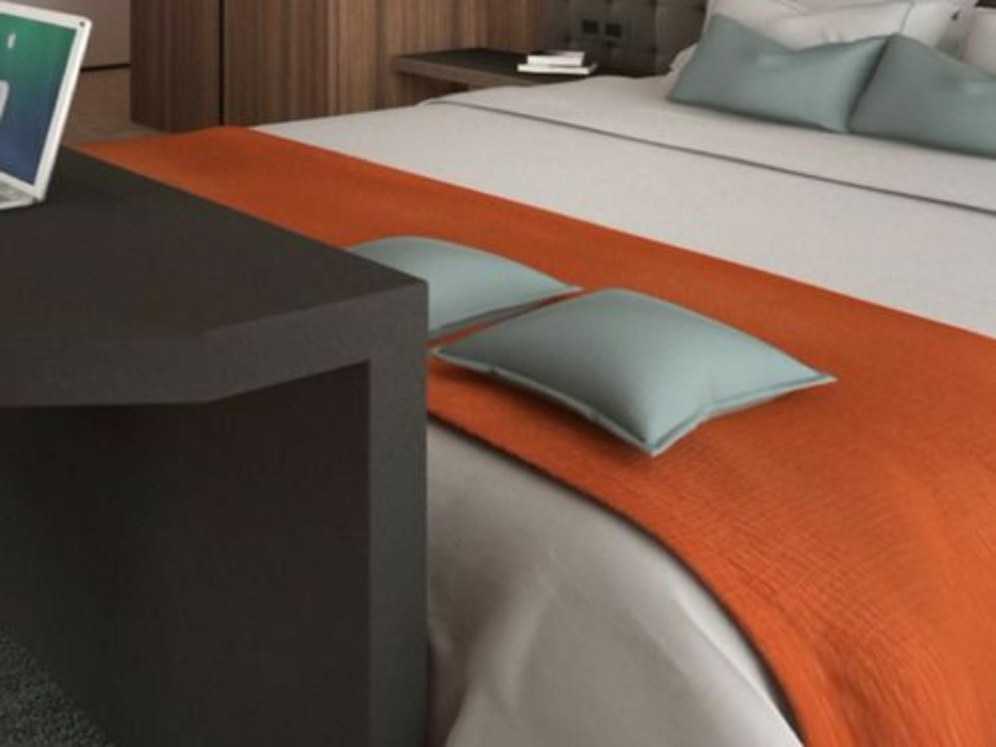 Ocelle Thermae&spa (adults Only) Hotel Sirmione