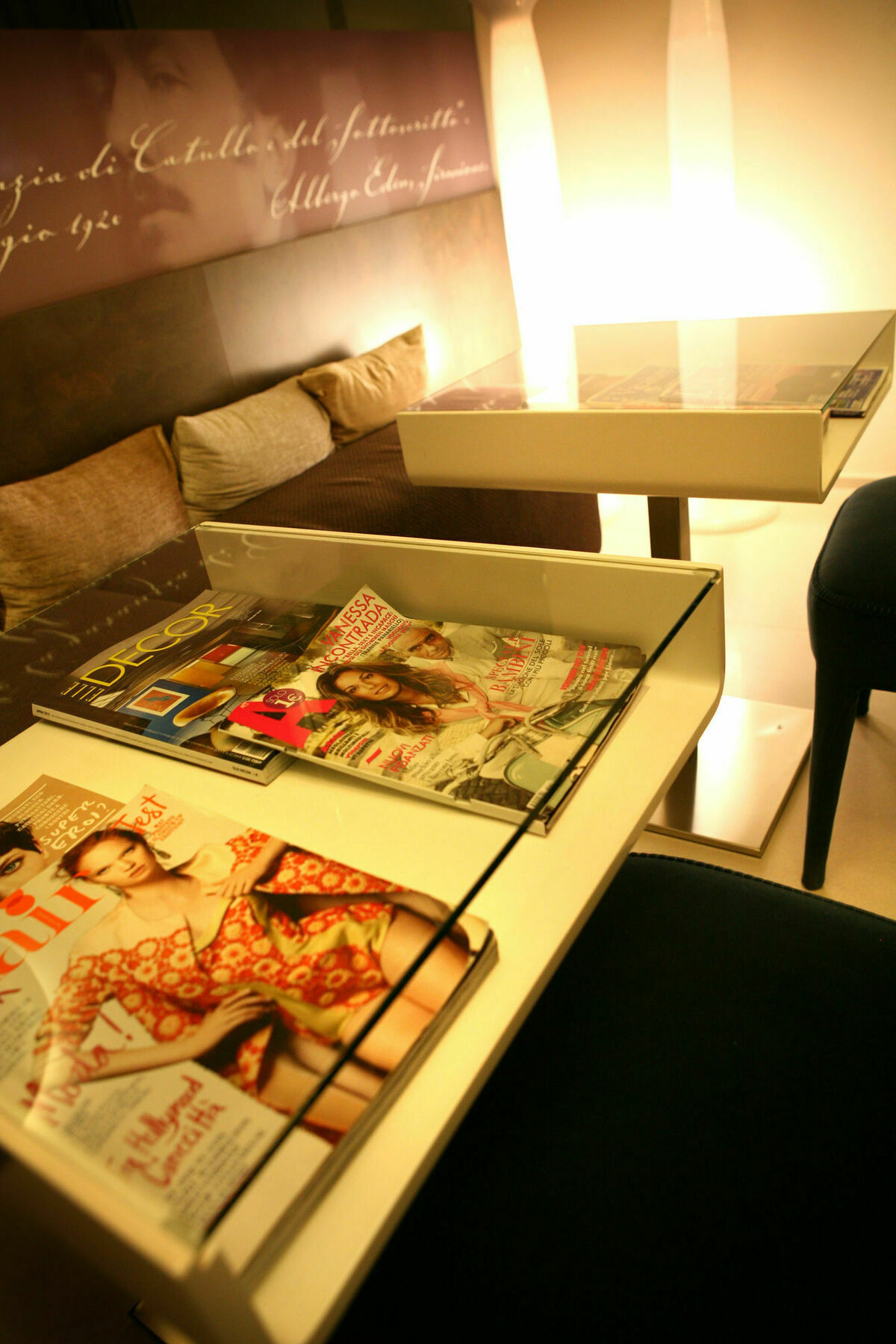 Hotel Eden 4*