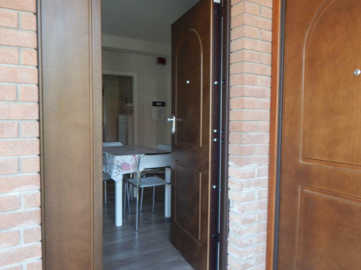 Altea Apartman *