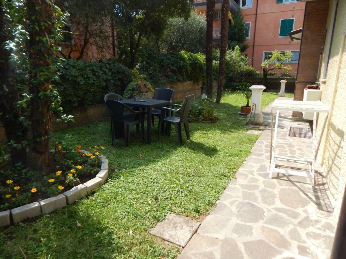 Apartman Altea Sirmione