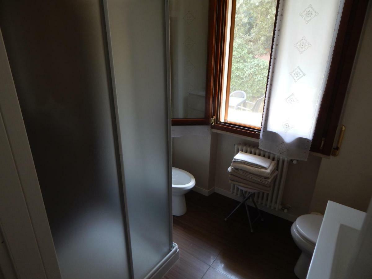 Altea Apartman Sirmione