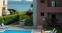 Virgilio Apartment Sirmione