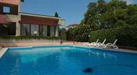 Virgilio Apartment *