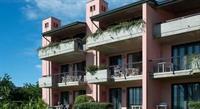 Apartment Virgilio Sirmione