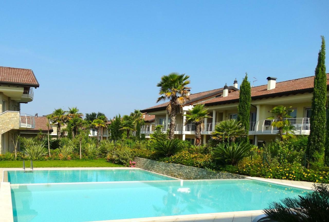 Phoenix Garda Hills * Sirmione