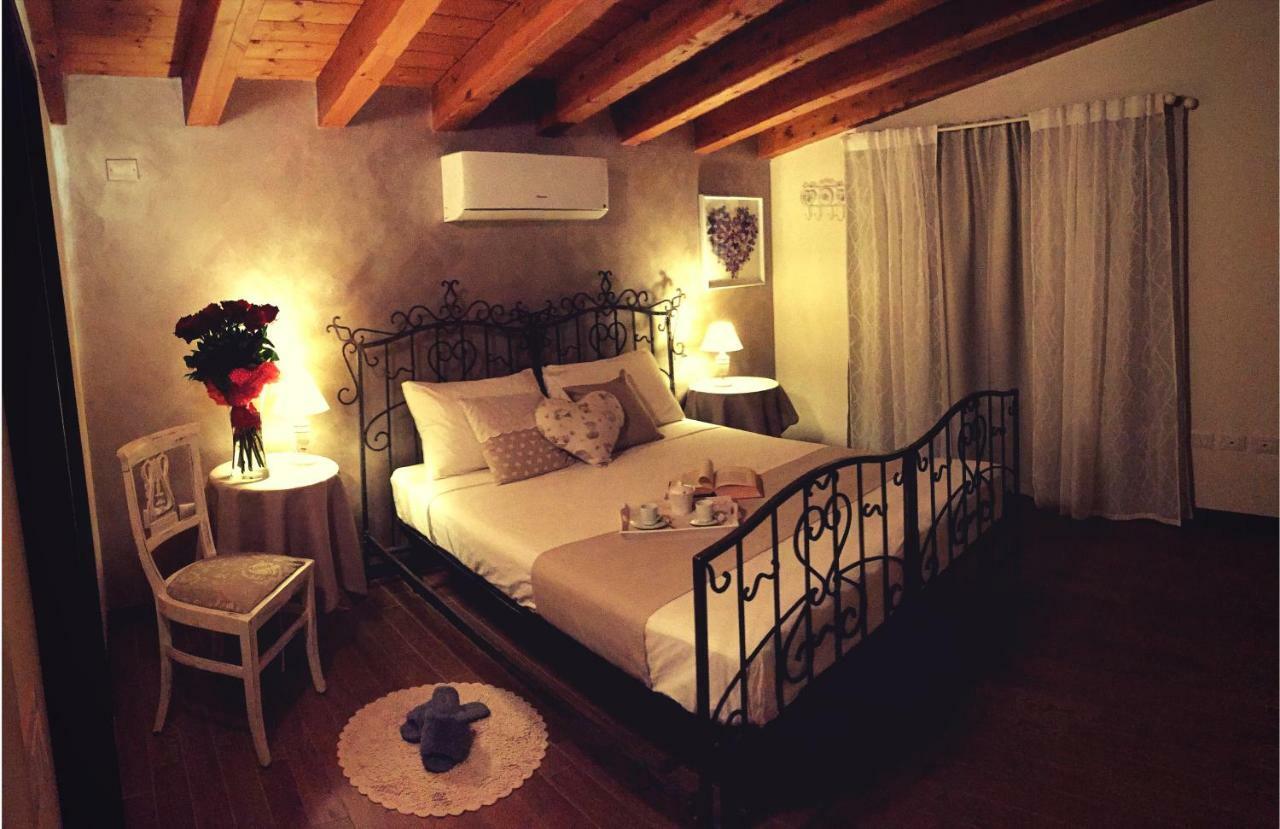Casa Danema