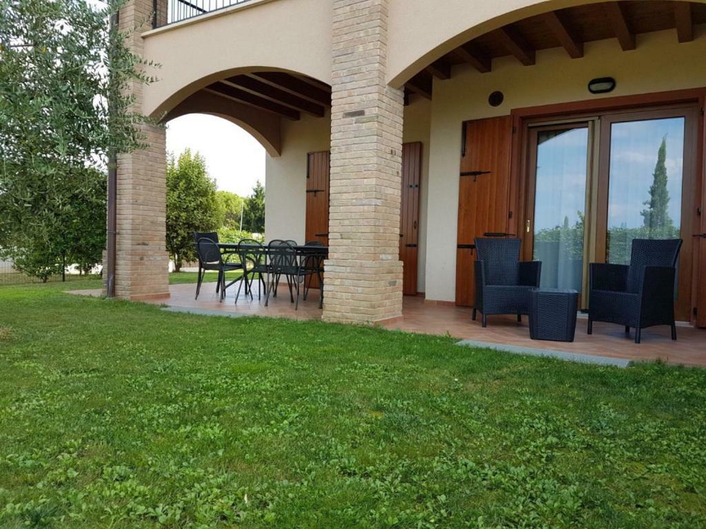 Casa Vacanze You&me Apartment Sirmione