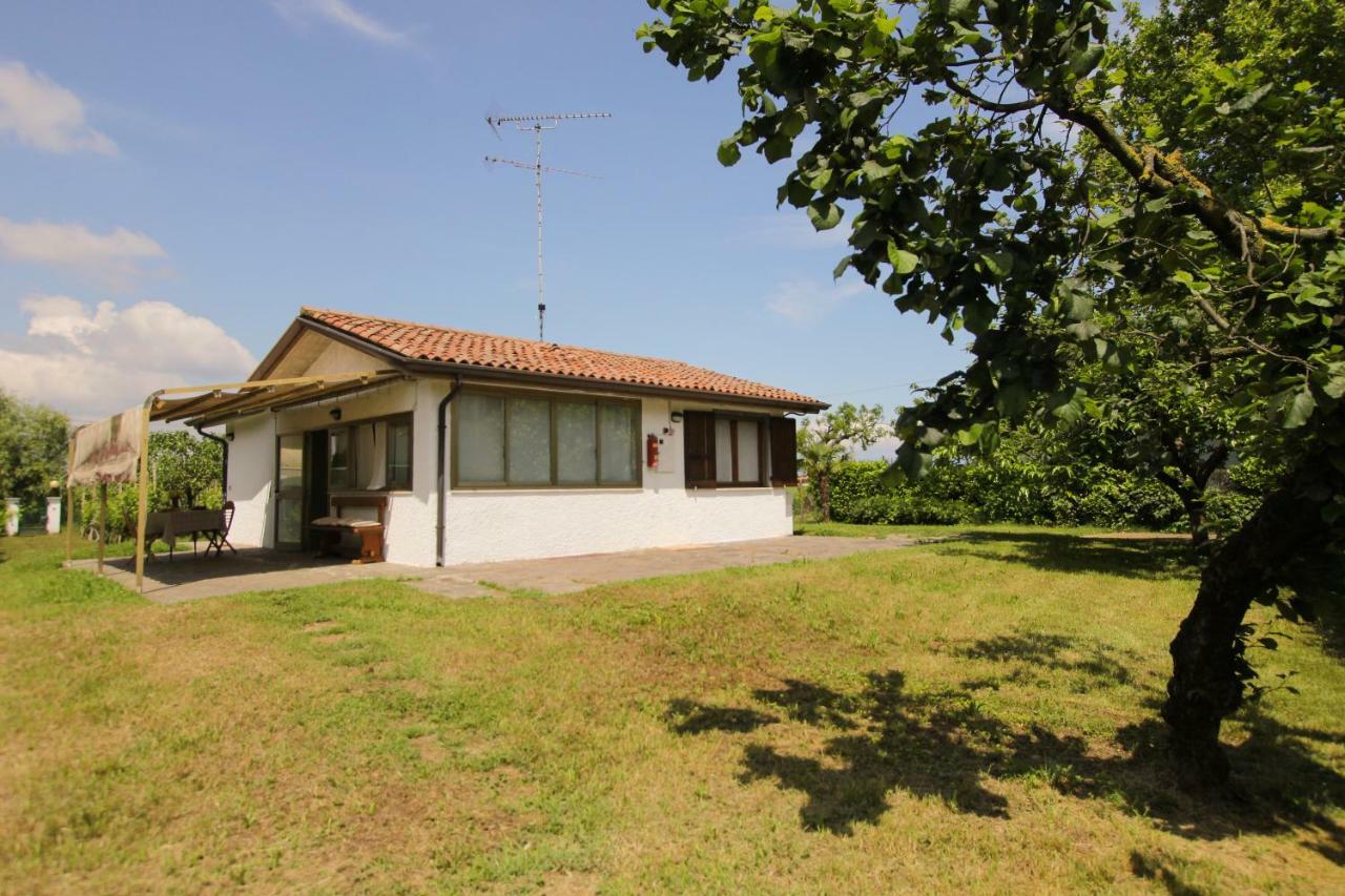 La Petite Maison *