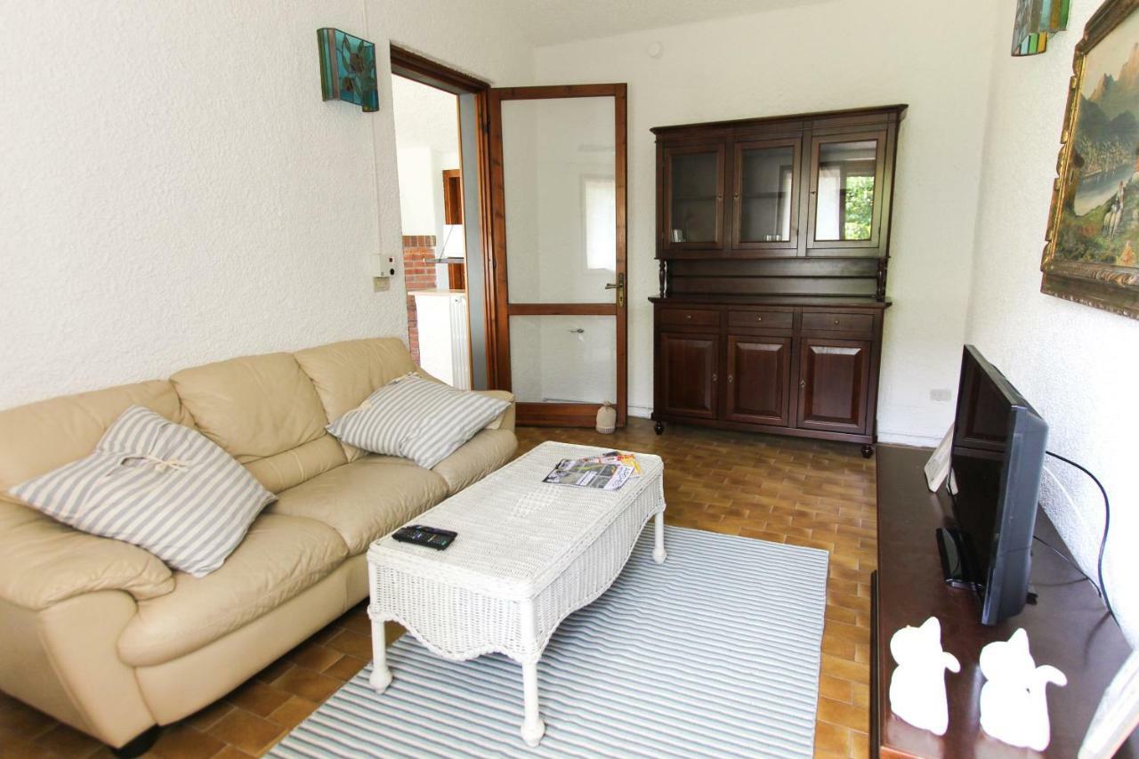 Holiday home La Petite Maison Sirmione