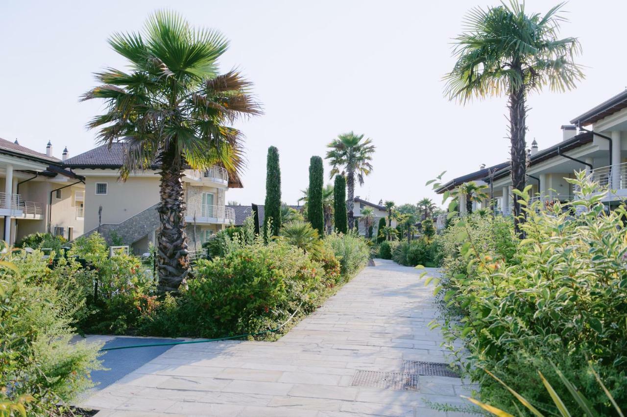 Sweet Dream Deluxe * Sirmione