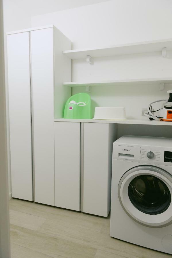 Apartment Sweet Dream Deluxe
