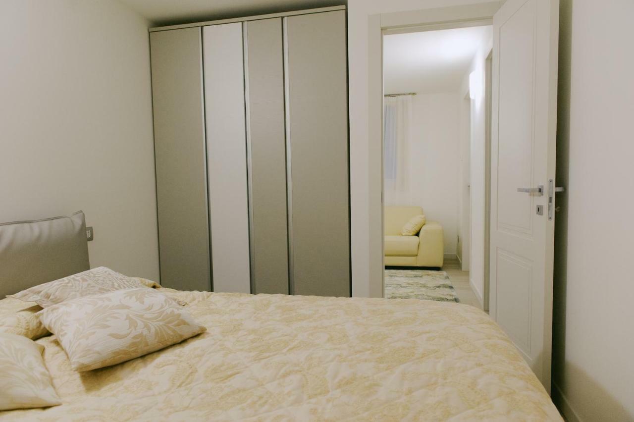Sweet Dream Deluxe Apartment