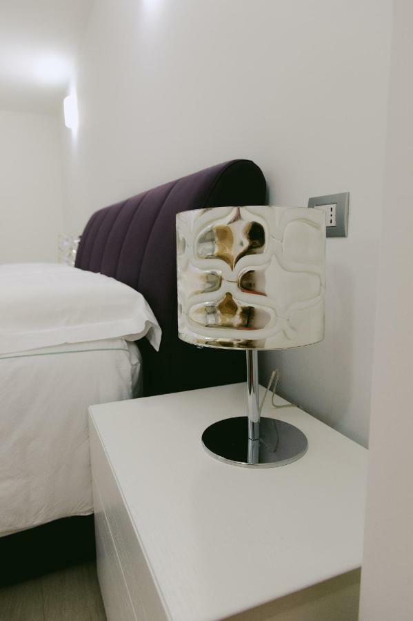 Sweet Dream Deluxe Apartment *