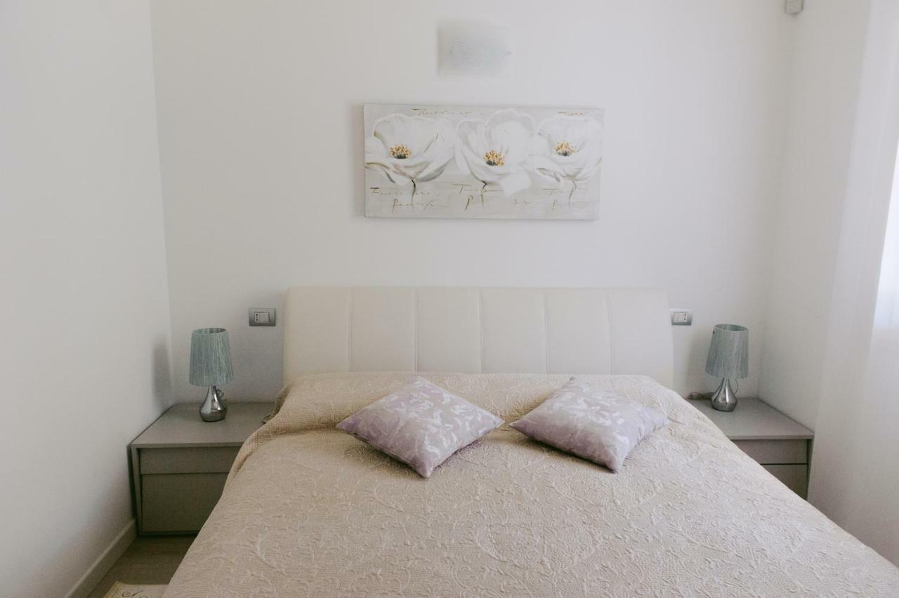 Sweet Dream Deluxe Apartment