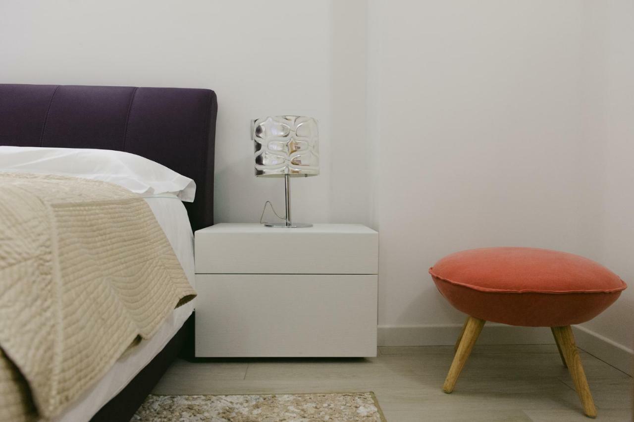 Sweet Dream Deluxe Apartment Sirmione