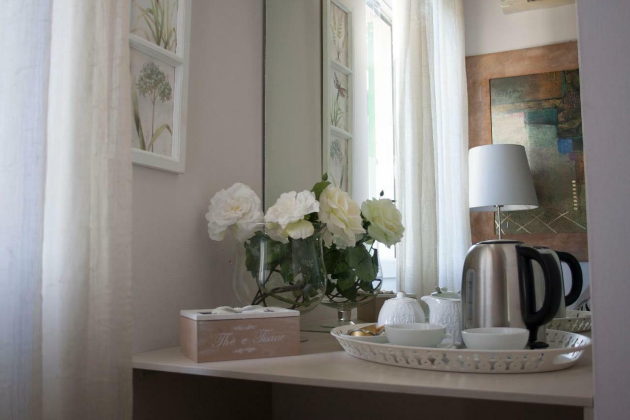 Bed & Breakfast Brema Sirmione