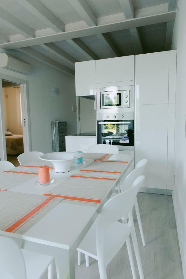 Sweet Dream Deluxe Apartment