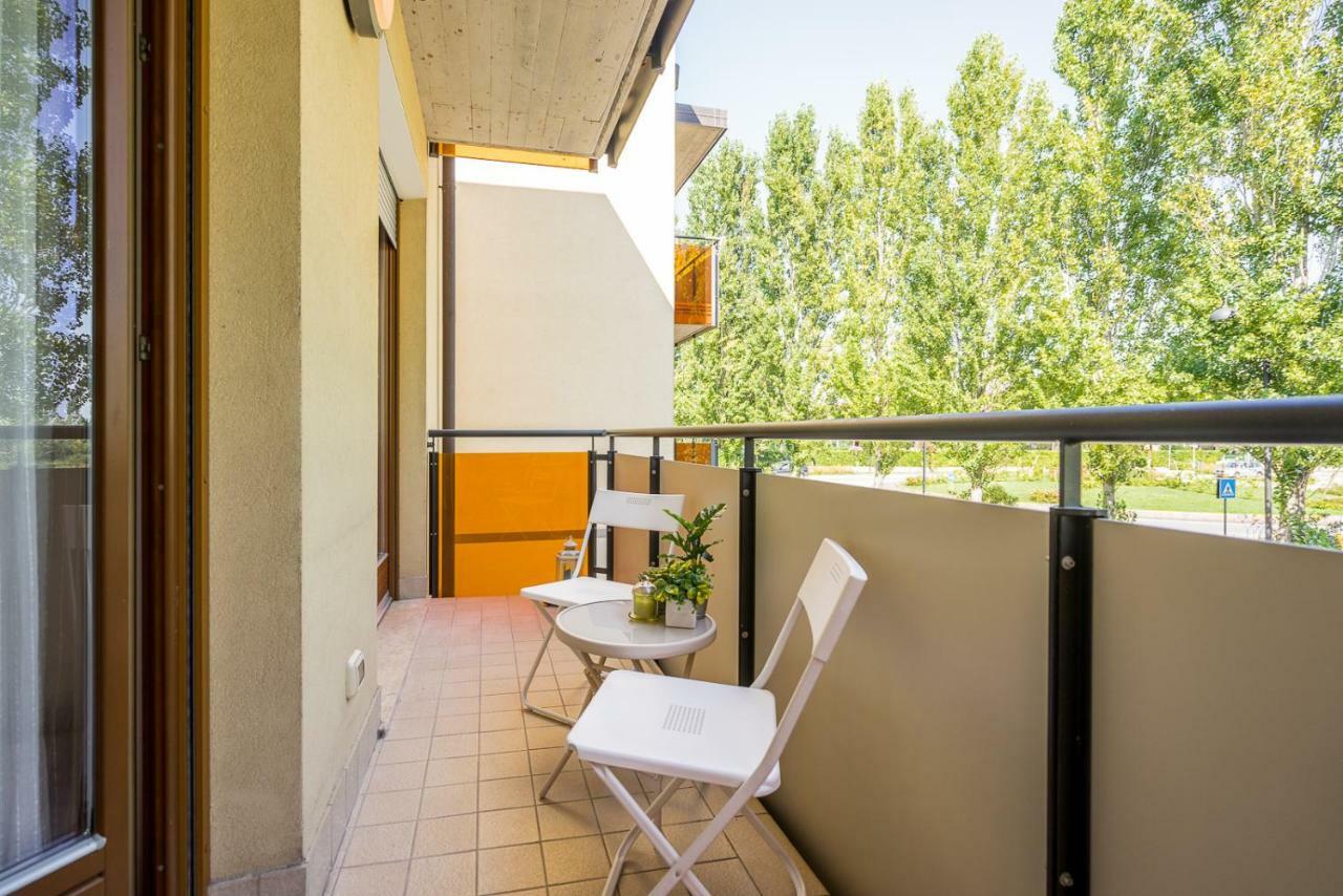 Callas Family Apartment Sirmione