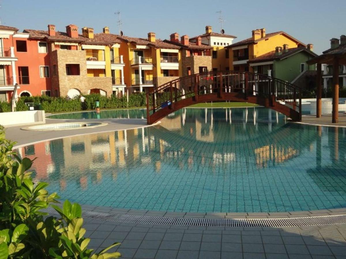 Corina Apartament *