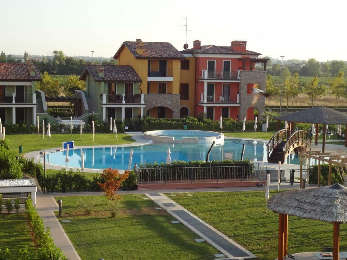 Corina Apartament *
