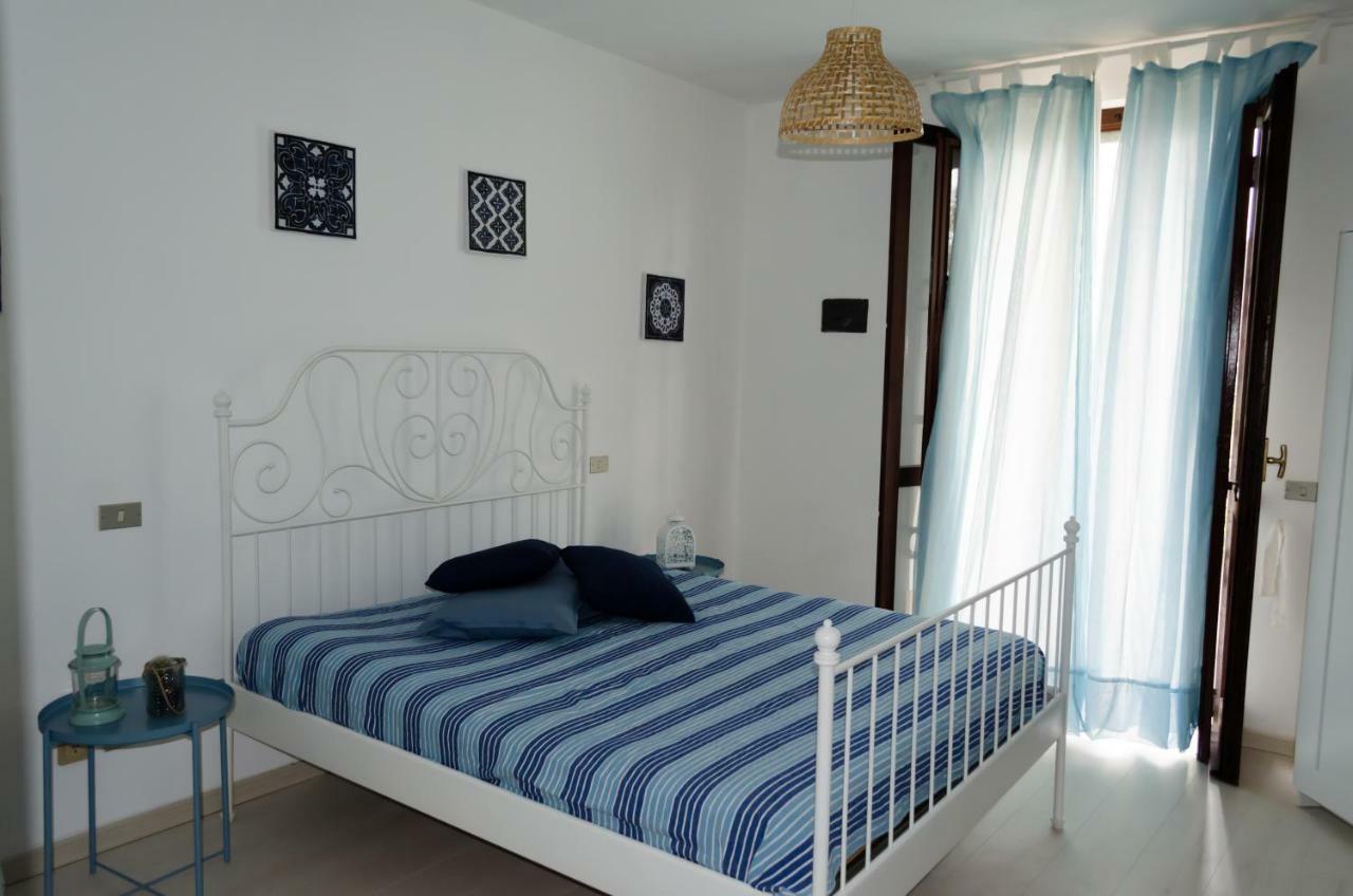 Al Faro-luxury Holiday