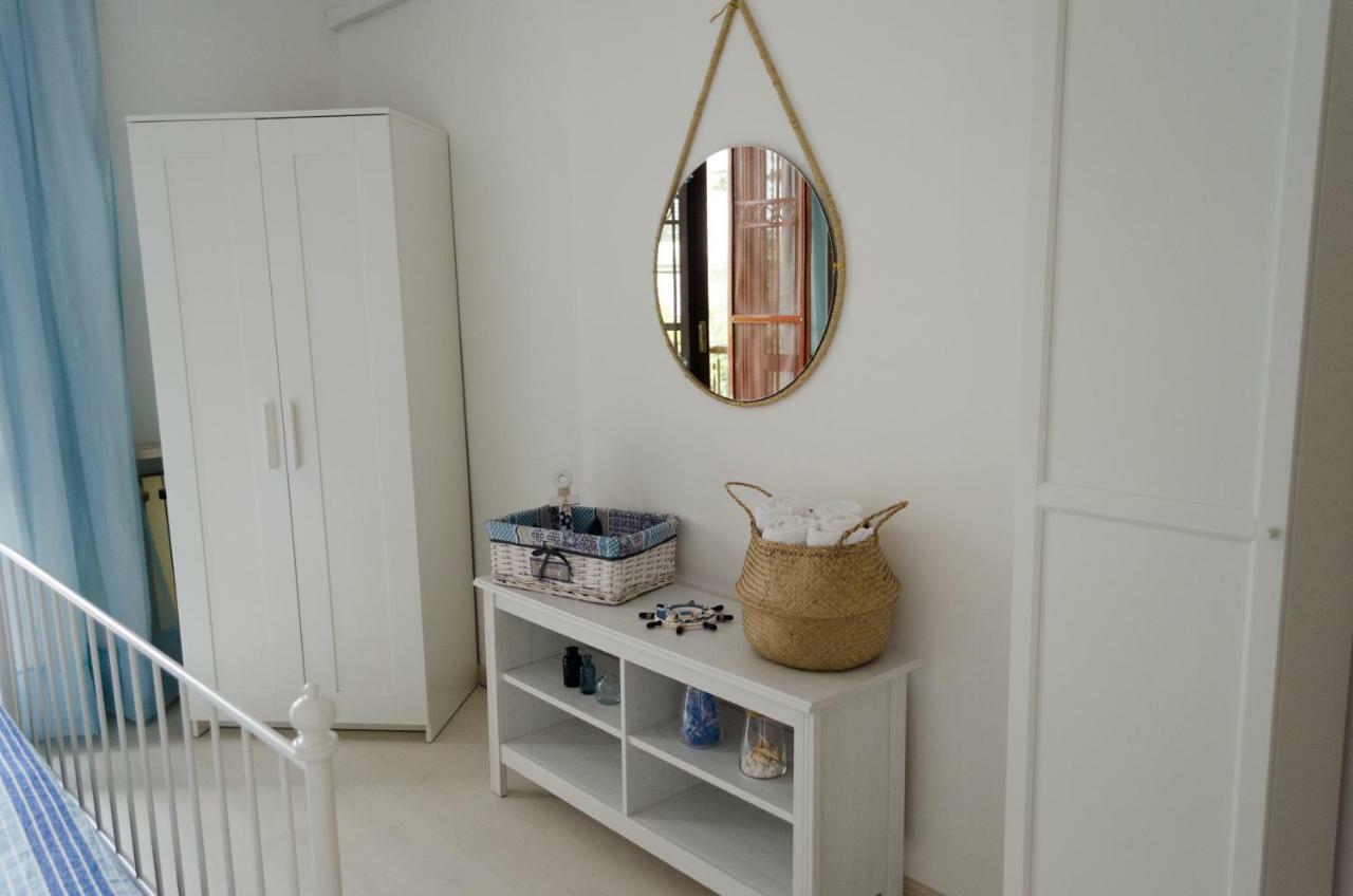 Al Faro-luxury Holiday
