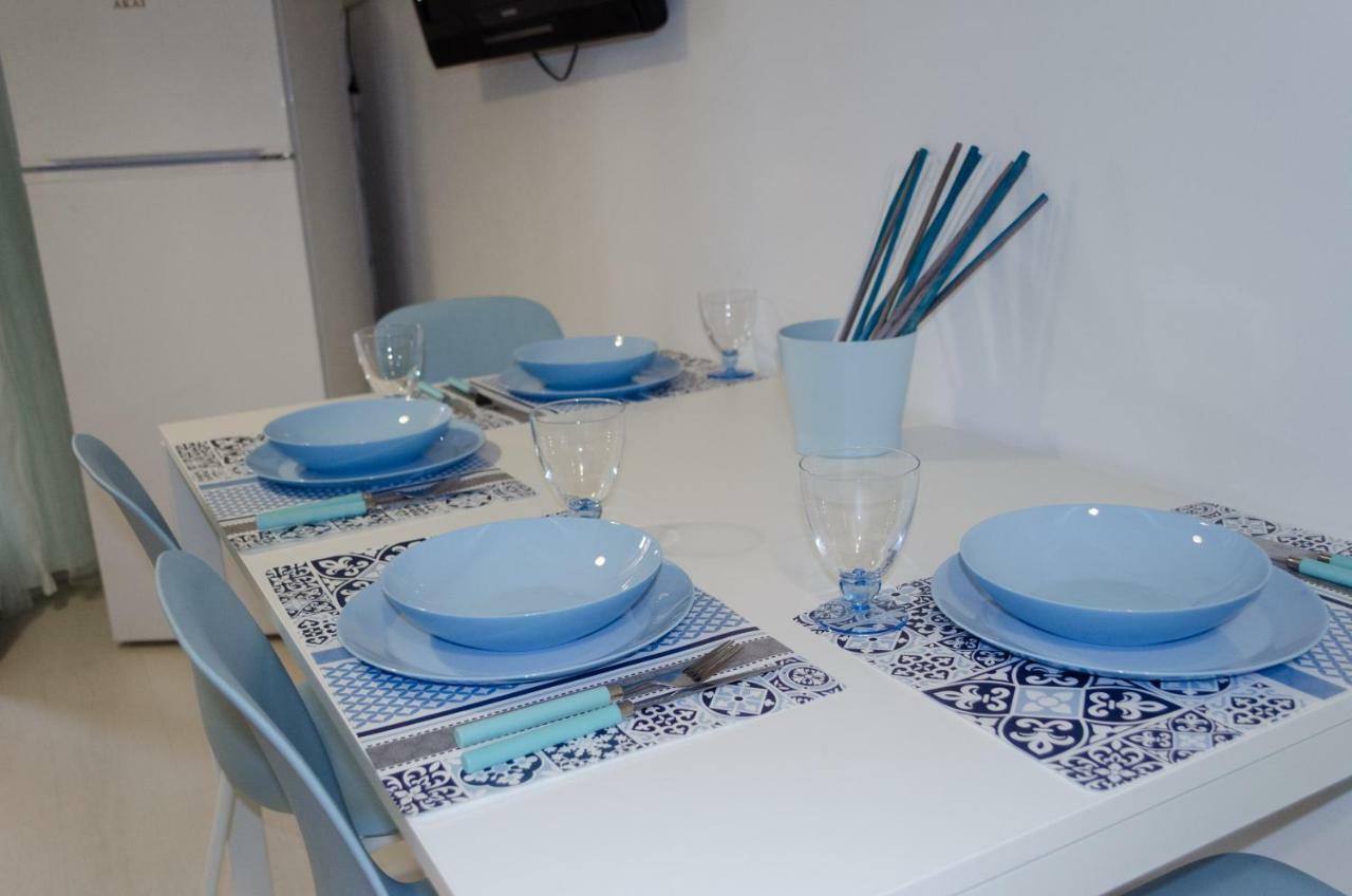 Al Faro-luxury Holiday Casa de férias Sirmione