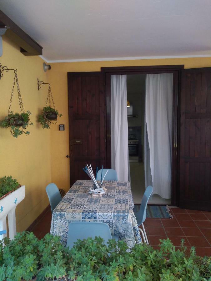 Al Faro-luxury Holiday Sirmione