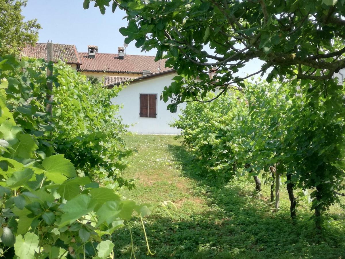 Holiday home La Petite Maison