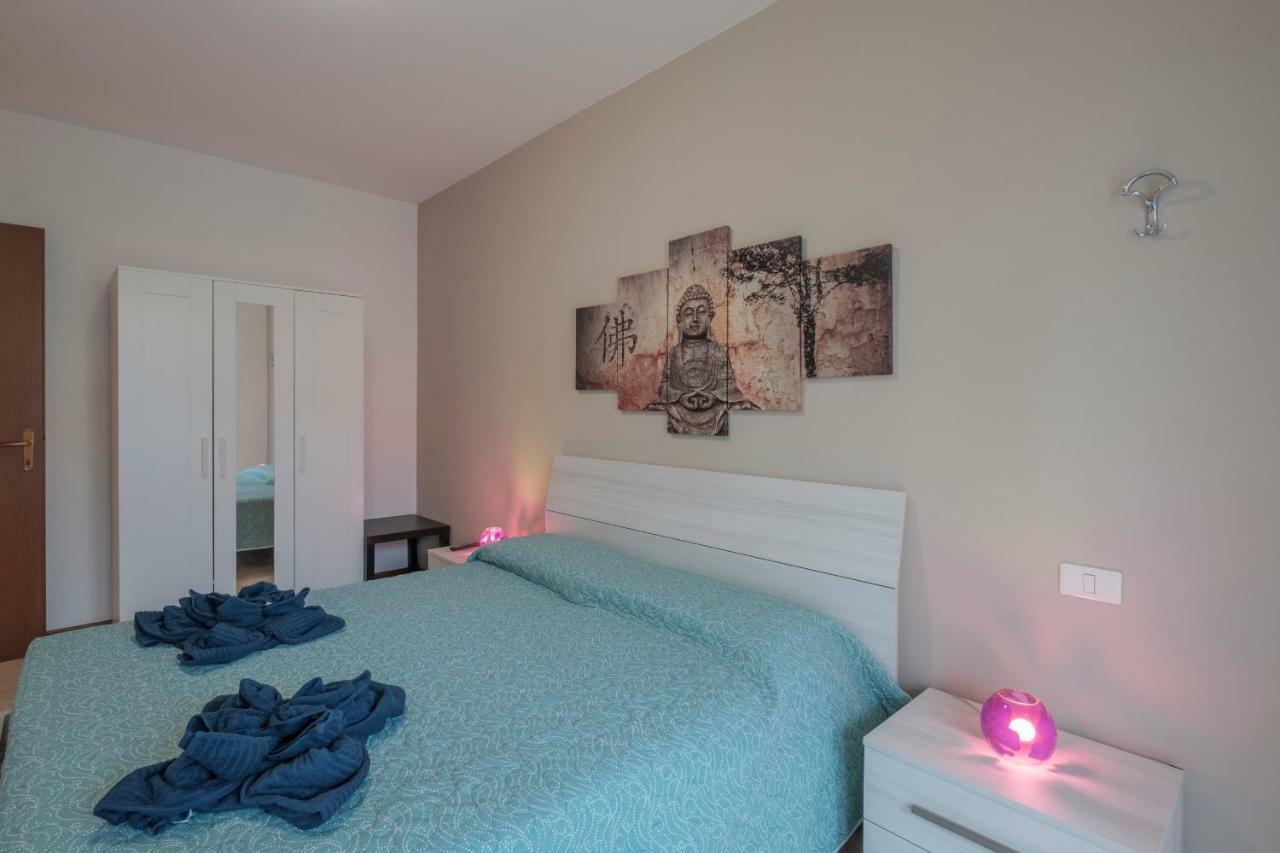 Appartement House And - 2 *