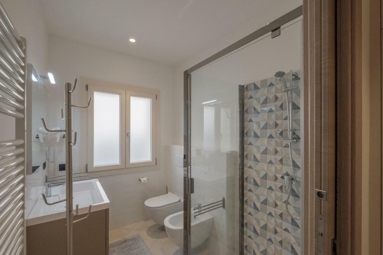 Appartement Casa Fiorella Sirmione