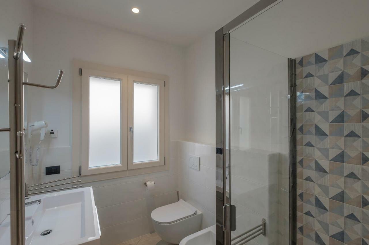 Appartement Casa Fiorella Sirmione