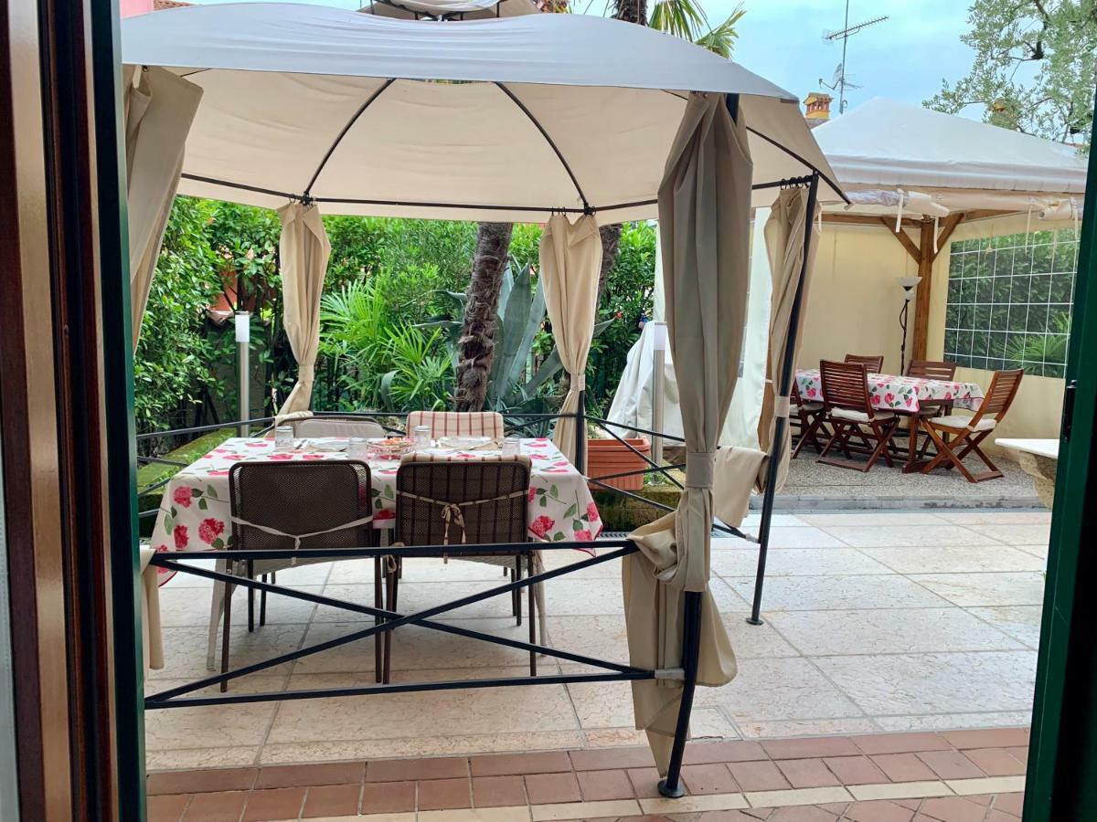 Bed & Breakfast Garda 4u Desenzano del Garda