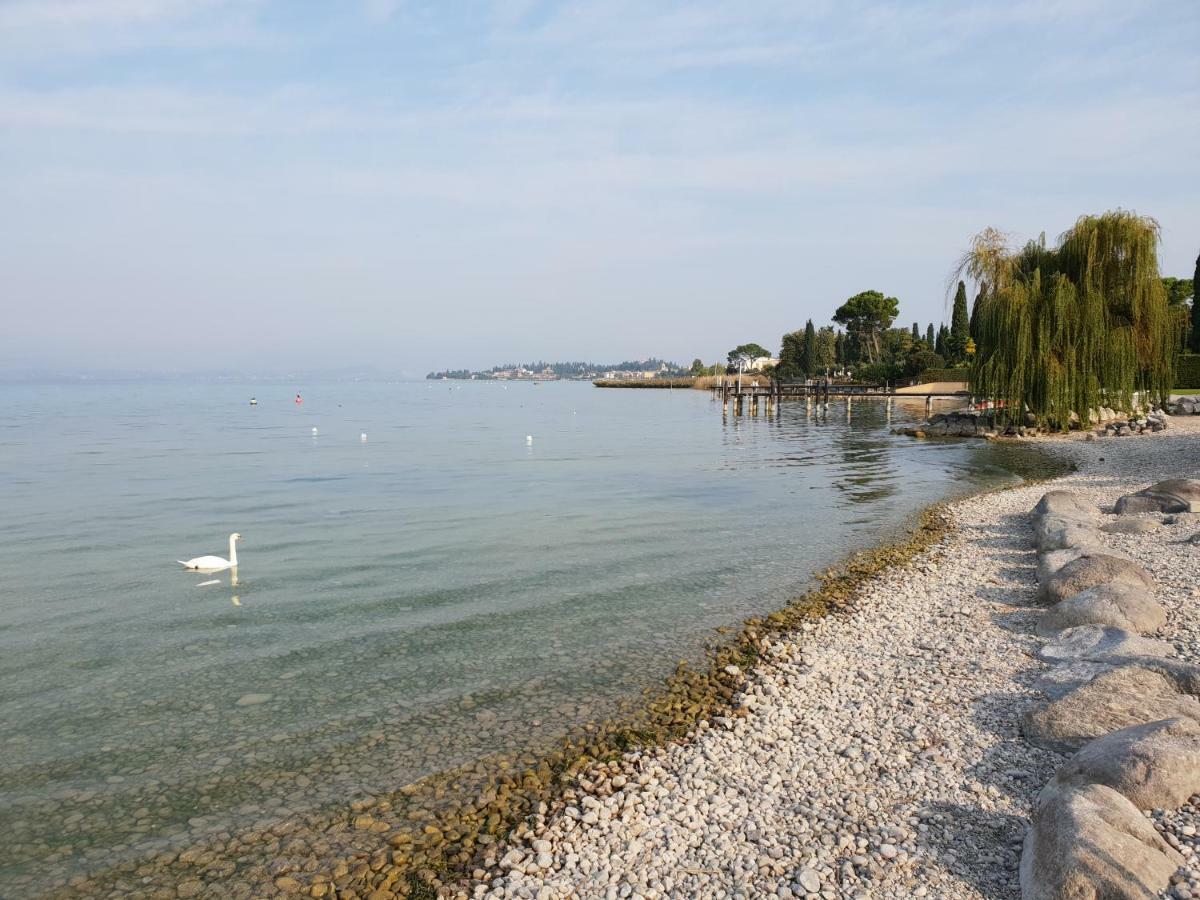 Deluxe Garda Sirmione