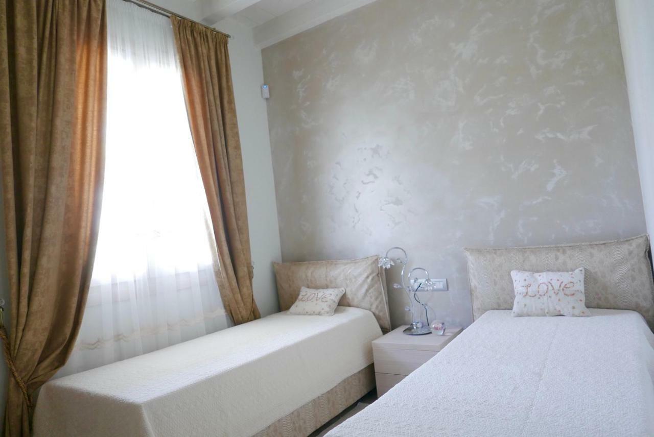 Apartment Phoenix Garda Hills