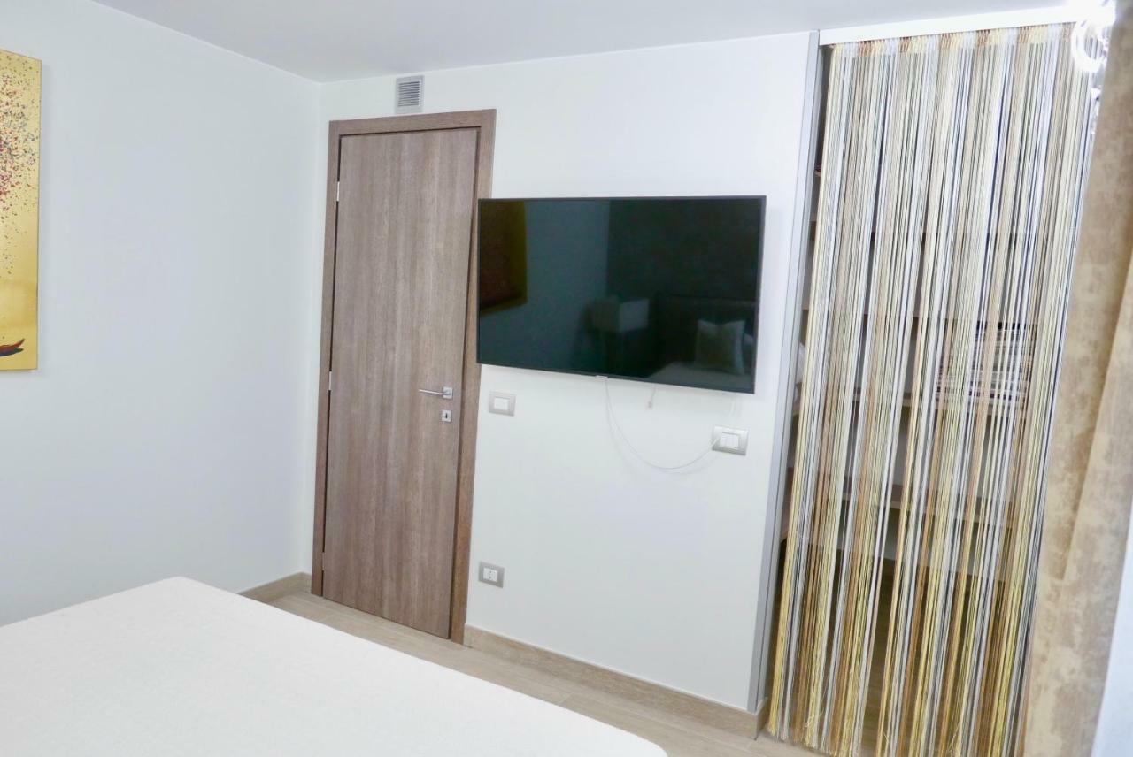 Phoenix Garda Hills Apartment *