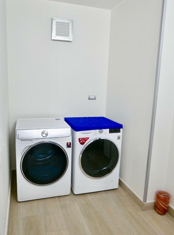 Apartment Phoenix Garda Hills *