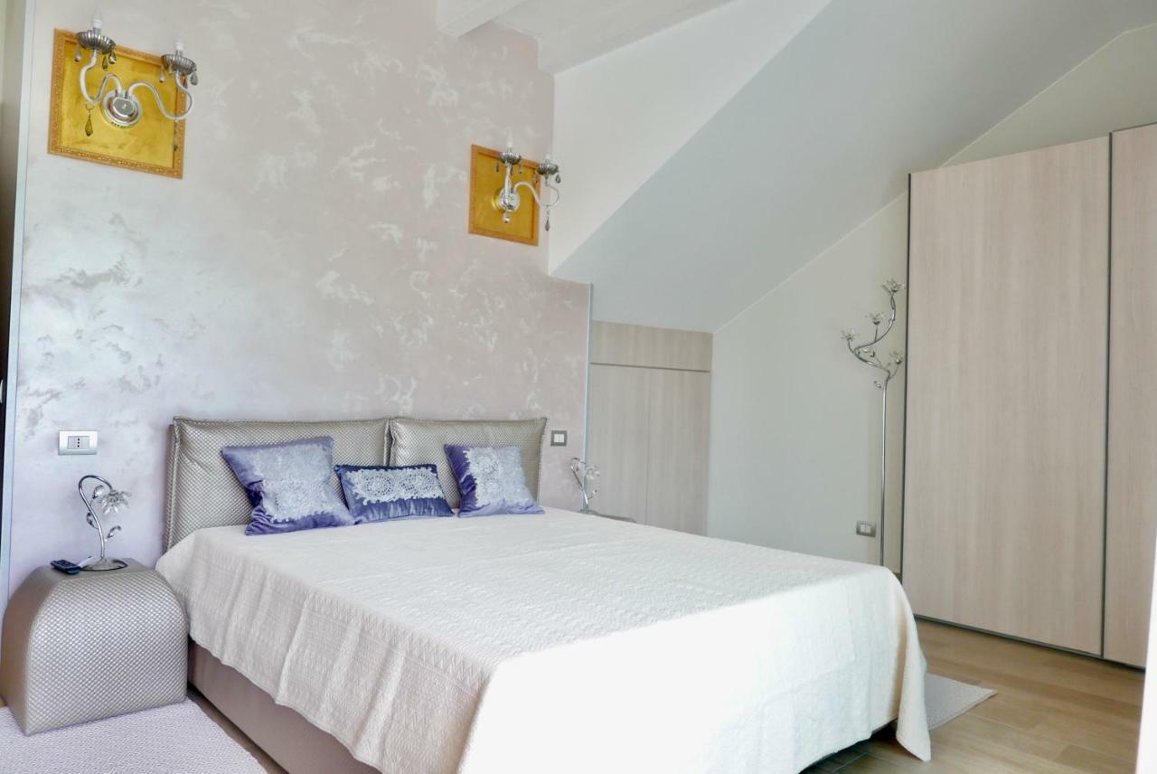 Apartment Phoenix Garda Hills *