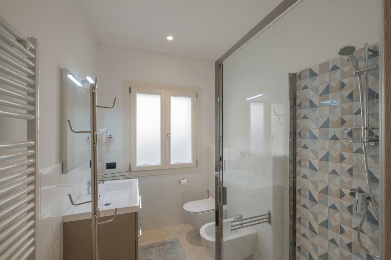 Appartement Casa Fiorella Sirmione