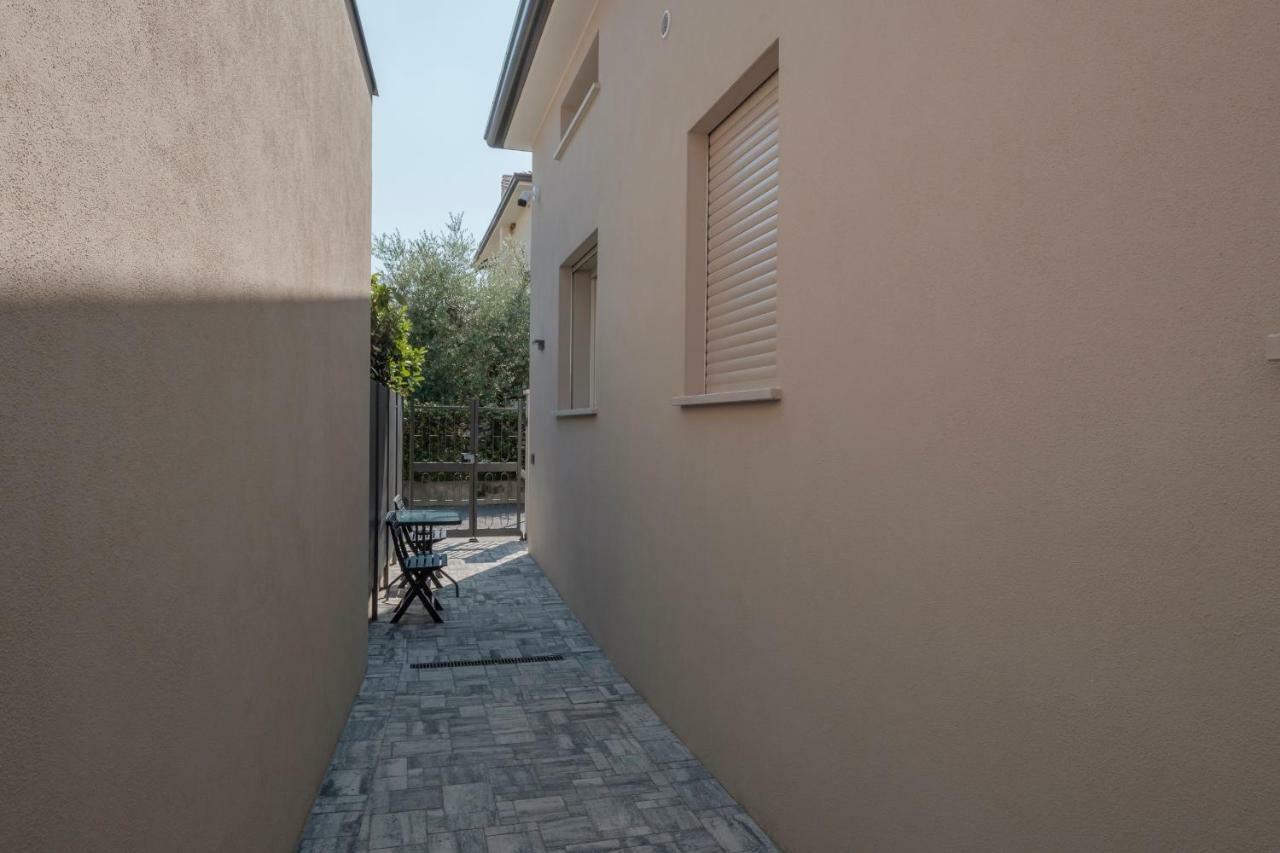 Casa Fiorella