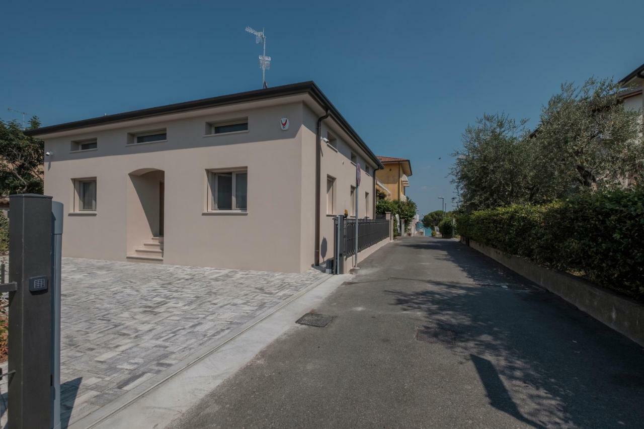 Casa Fiorella * Sirmione