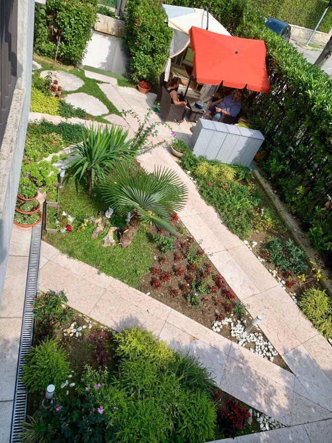 Garda 4u Bed & Breakfast Desenzano del Garda