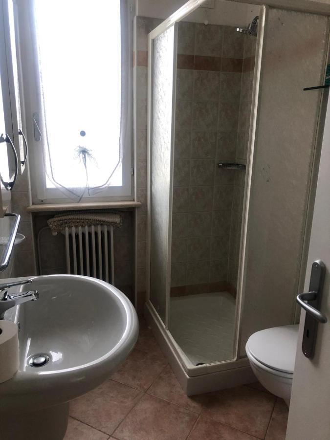 Holiday home Il Capriccio Di Silvia Sirmione