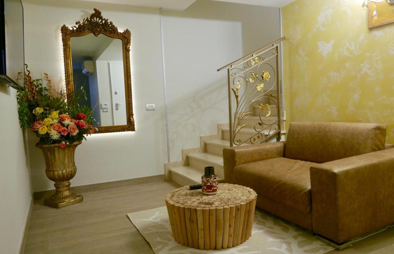 Apartment Phoenix Garda Hills *