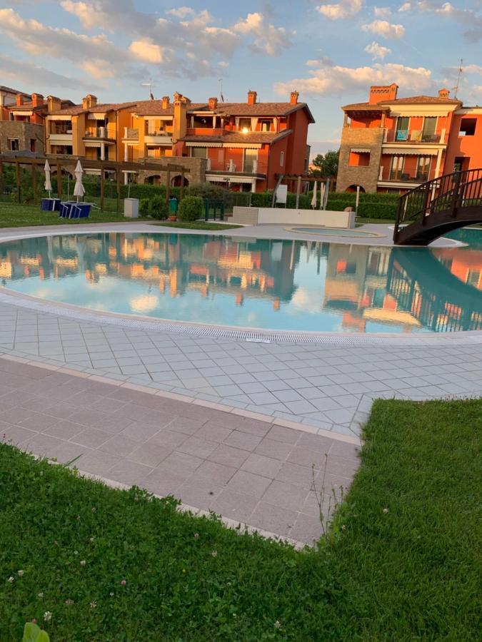 Corina Apartament