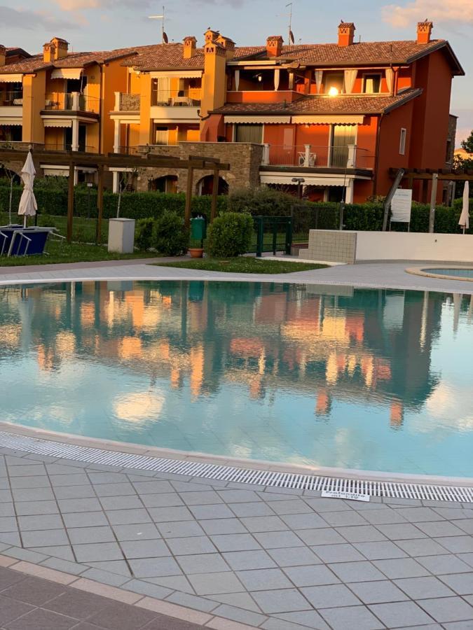 Corina Apartament *