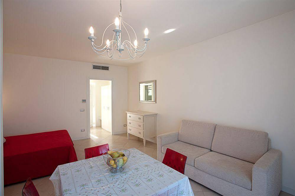 Camping 3* Sirmione